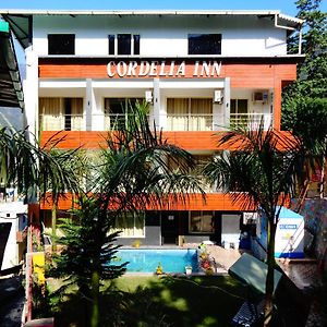 Hotel Cordelia Inn By Devpaga Hotels Pvt Ltd